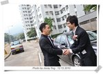 CJ6E0121