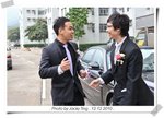 CJ6E0124