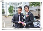 CJ6E0128