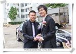 CJ6E0134