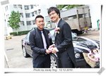 CJ6E0135