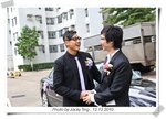 CJ6E0138