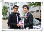 CJ6E0141