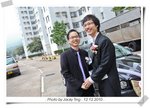 CJ6E0146