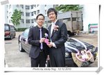 CJ6E0148
