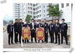 CJ6E0151