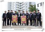 CJ6E0152