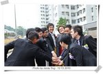 CJ6E0168