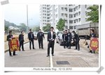 CJ6E0175