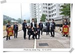 CJ6E0178