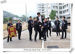 CJ6E0179