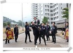 CJ6E0181