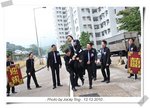 CJ6E0182