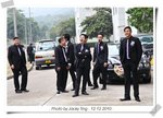 CJ6E0193