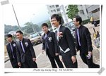 CJ6E0201