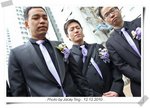 CJ6E0209