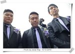 CJ6E0212