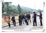 CJ6E0216