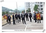 CJ6E0218