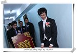 CJ6E0229