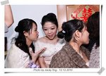 CJ6E0293