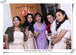 CJ6E0305