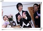 CJ6E0318