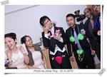 CJ6E0320