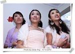 CJ6E0336