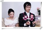 CJ6E0338