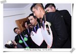 CJ6E0341