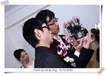 CJ6E0343