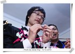 CJ6E0347