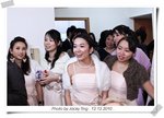 CJ6E0360