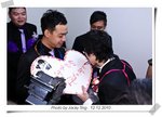 CJ6E0373