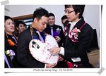 CJ6E0382