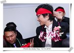 CJ6E0393