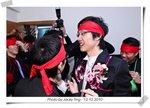 CJ6E0397