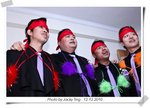 CJ6E0408