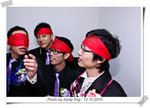 CJ6E0420