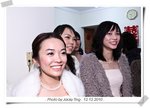 CJ6E0429