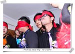 CJ6E0440