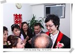 CJ6E0609