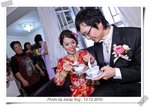 CJ6E0792