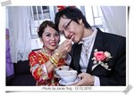 CJ6E0796