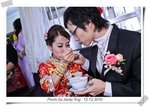 CJ6E0799
