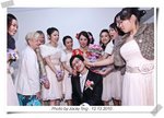 CJ6E0816