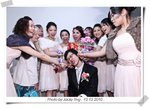 CJ6E0817