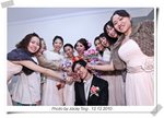 CJ6E0818