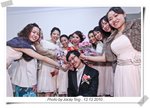 CJ6E0820